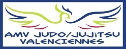 Logo AM VALENCIENNOIS