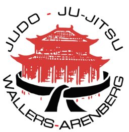Logo JC WALLERS ARENBERG