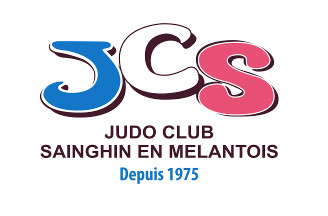 Logo JC SAINGHIN EN MELANTOIS