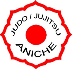 Logo DOJO CLUB ANICHOIS