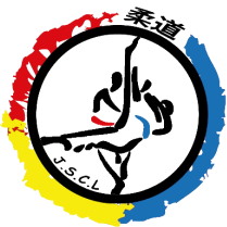 Logo JUDO SPORTING CLUB LANNOY
