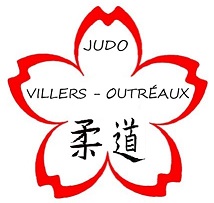 Logo JC VILLERS OUTREAUX