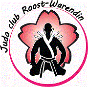Logo JC ROOST WARENDINOIS