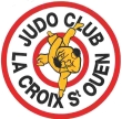 Logo J.C.LACROIX