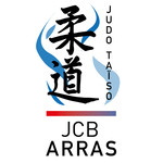 Logo JCB ARRAS