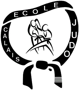 Logo ECOLE.JUDO CALAIS