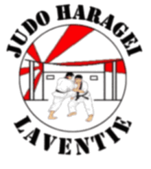 Logo HARAGEI - LAVENTIE