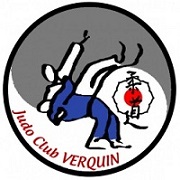 Logo AMICALE LAIQUE DE VERQUIN