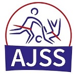 Logo AMIENS JUDO SANTE SOLIDARITE