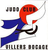 Logo J.C.VILLERS BOCAGE