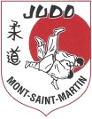 Logo USLM JUDO