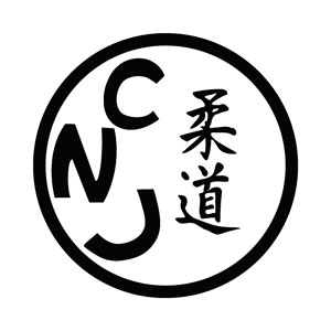 Logo CERC.NANCEIEN JUDO