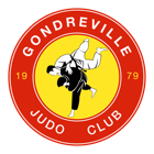 Logo J C GONDREVILLE