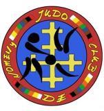 Logo JUDO CLUB DE NOMENY