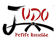 Logo JC PETITE ROSSELLE