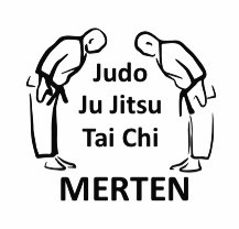 Logo J.C.2000 MERTEN