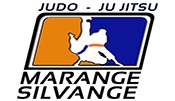 Logo JC MARANGE SILVANGE