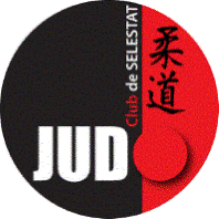 Logo J.C.SELESTAT