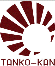 Logo TANKO KAN