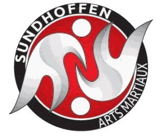 Logo AM SUNDHOFFEN