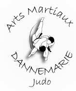 Logo A.M. DANNEMARIE