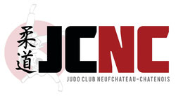 Logo JC NEUFCHATEAU-CHATENOIS