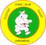 Logo JC CHENIMENIL