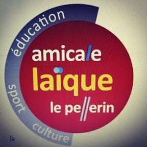 Logo FJEP AL LE PELLERIN
