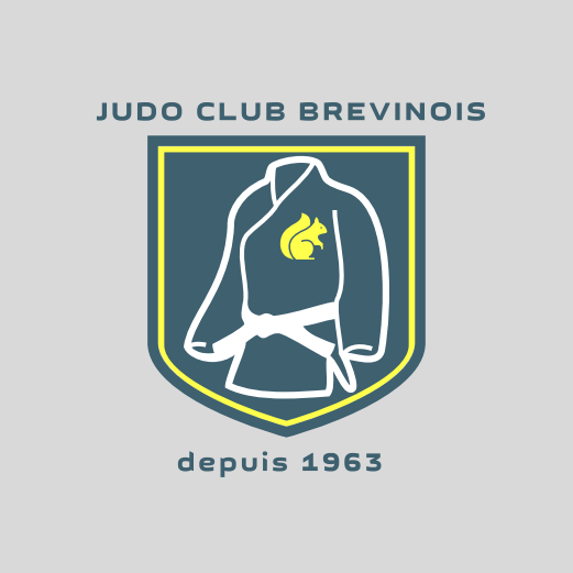 Logo JC BREVINOIS