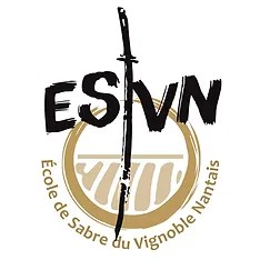 Logo E.S.V.N