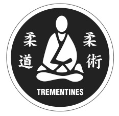 Logo AVENIR J TREMENTINES