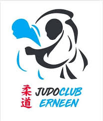 Logo J.C.ERNEEN