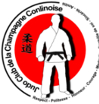 Logo JC CHAMPAGNE CONLINOISE