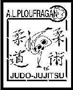 Logo AL DE PLOUFRAGAN