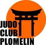 Logo JUDO CLUB DE PLOMELIN