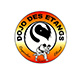 Logo DOJO DES ETANGS