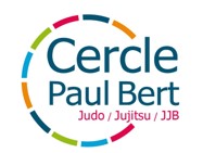 Logo C.P.B. RENNES
