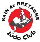 Logo JC BAIN BRETAGNE