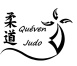 Logo QUEVEN JUDO