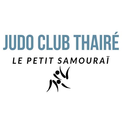 Logo J.C. THAIRE 