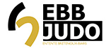 Logo ENTENTE BRETENOUX BIARS