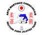 Logo ARTS MARTIAUX CADAUJACAIS