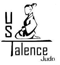 Logo U.S.TALENCE