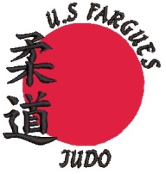 Logo US FARGUAISE