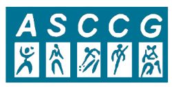 Logo ASCCG ST SELVE