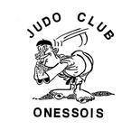 Logo JC ONESSOIS