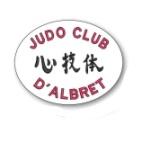 Logo J.C.D ALBRET NERAC