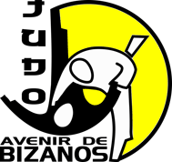Logo AVENIR DE BIZANOS