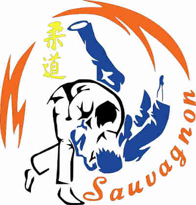 Logo LE REVEIL SAUVAGNONNAIS