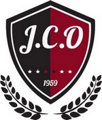 Logo JUDO CLUB ORTHEZIEN